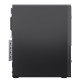 Desktop ThinkCentre Neo 50s SFF 13DM002APB W11Pro 7 265/16GB/512GB/INT/3YRS OS 