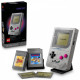 Klocki Super Mario 72046 Game Boy 