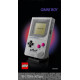Klocki Super Mario 72046 Game Boy 