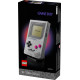 Klocki Super Mario 72046 Game Boy 