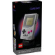 Klocki Super Mario 72046 Game Boy 