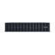 ModuĹ bateryjny BPSE72V40ART2U EBP, Rack 2U, 72VDC, 12x9AH/12V do OLS3000ERT2UA