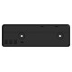 Czujnik WL10C Sensor Box H1AX00000286 