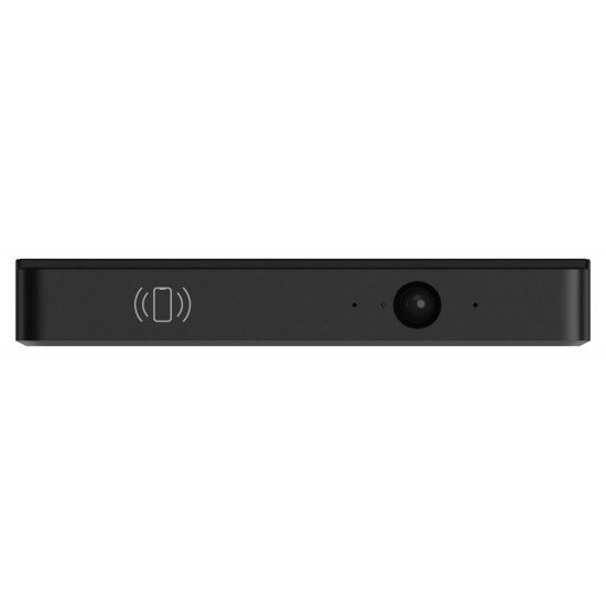 Czujnik WL10C Sensor Box H1AX00000286 