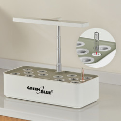 Doniczka smart  GB133 