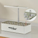 Doniczka smart  GB133 
