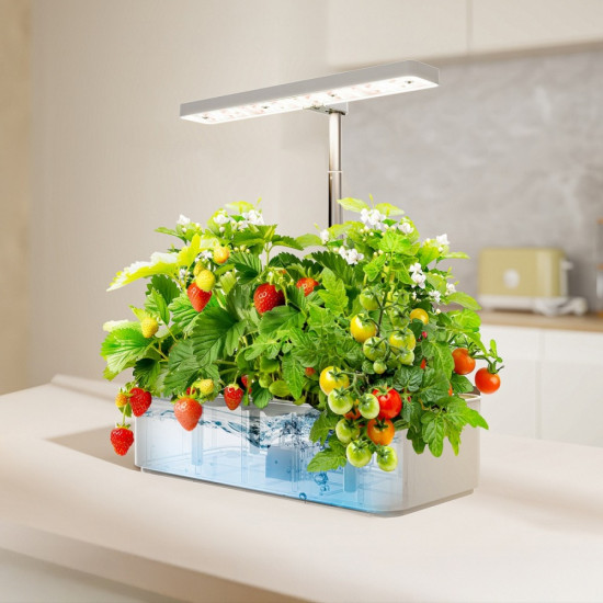 Doniczka smart  GB133 