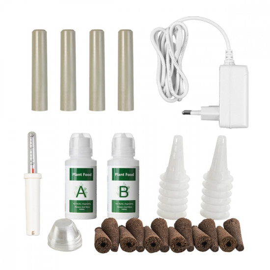 Doniczka smart  GB133 