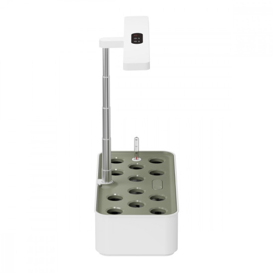 Doniczka smart  GB133 