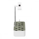 Doniczka smart  GB133 