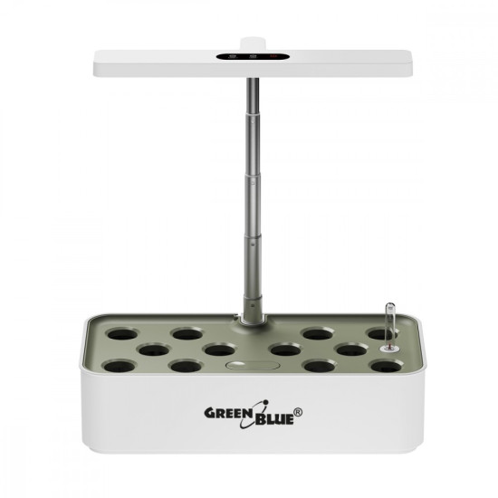 Doniczka smart  GB133 