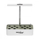 Doniczka smart  GB133 