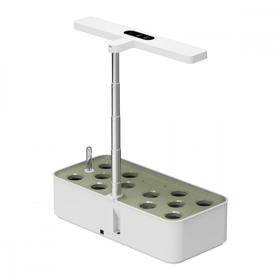 Doniczka smart  GB133 