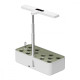 Doniczka smart  GB133 