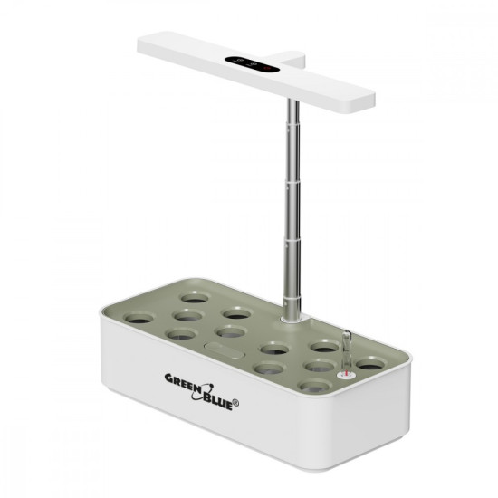 Doniczka smart  GB133 