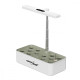 Doniczka smart  GB133 