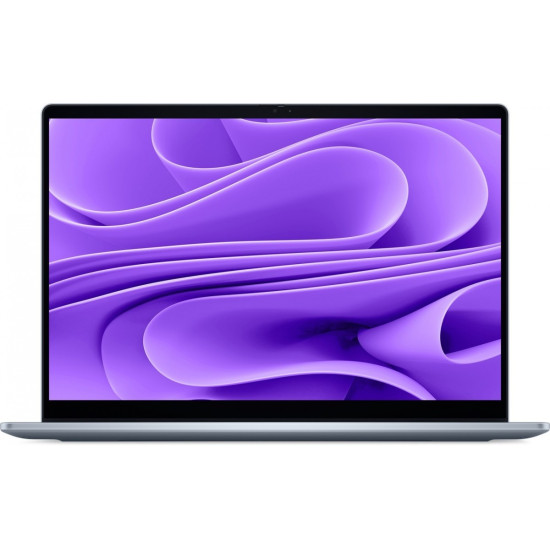 Laptop Dell 14 Plus 2-in-1 DB04250 Win11Pro Ultra 5 226V/16GB/512GB SSD/14.0 FHD+ Touch/Arc/WLAN + BT/Backlit Kb/4 Cell