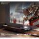 Projektor 4K Smart Laser Cinema PX3 