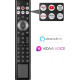 Projektor 4K Smart Laser Cinema PX3 