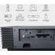 Projektor 4K Smart Laser Cinema PX3 