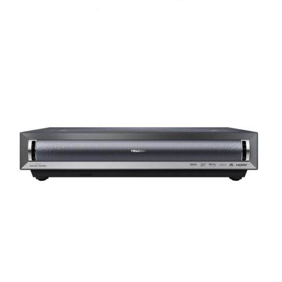 Projektor 4K Smart Laser Cinema PX3 