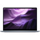 Laptop Dell 14 Plus DB14250 Win11Pro Ultra 7 256V/16GB/512GB SSD/14.0 2.5K/Arc/FgrPr/WLAN + BT/Backlit Kb/4 Cell