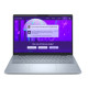 Laptop Dell 14 Plus DB14250 Win11Pro Ultra 7 256V/16GB/512GB SSD/14.0 2.5K/Arc/FgrPr/WLAN + BT/Backlit Kb/4 Cell