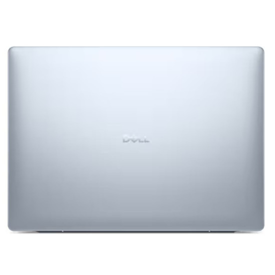 Laptop Dell 14 Plus DB14250 Win11Pro Ultra 7 256V/16GB/512GB SSD/14.0 2.5K/Arc/FgrPr/WLAN + BT/Backlit Kb/4 Cell