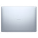 Laptop Dell 14 Plus DB14250 Win11Pro Ultra 7 256V/16GB/512GB SSD/14.0 2.5K/Arc/FgrPr/WLAN + BT/Backlit Kb/4 Cell