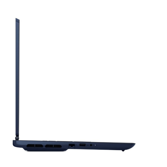 Laptop Alienware 16x Aurora AC16251 Win11Pro C9 275HX/64GB/2TB/16.0 WQXGA/GeForce RTX 5070/WLAN + BT/RGB Backlit Kb/6 Cell/280W