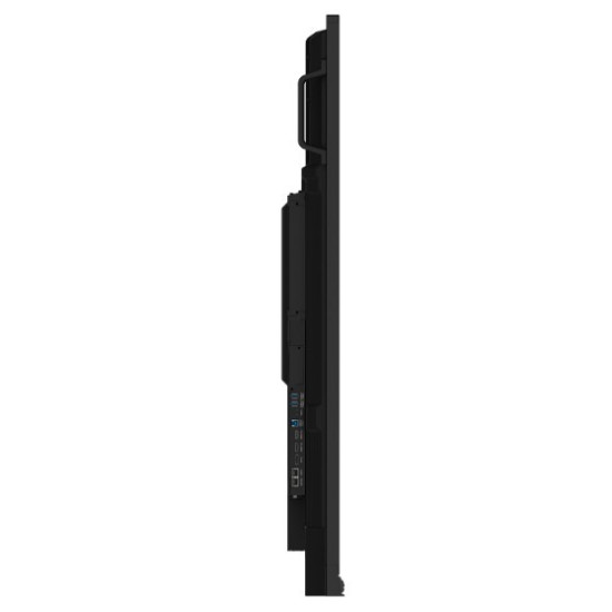 Monitor interaktywny 75 cali IFPD 3753RK H1F0H07BW101 