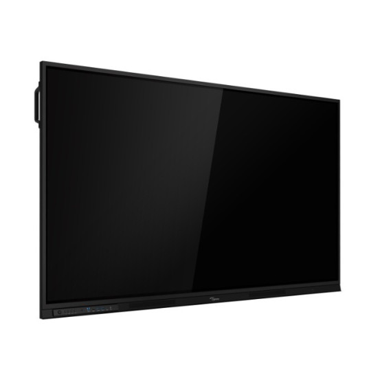 Monitor interaktywny 75 cali IFPD 3753RK H1F0H07BW101 