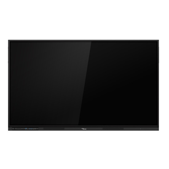 Monitor interaktywny 75 cali IFPD 3753RK H1F0H07BW101 