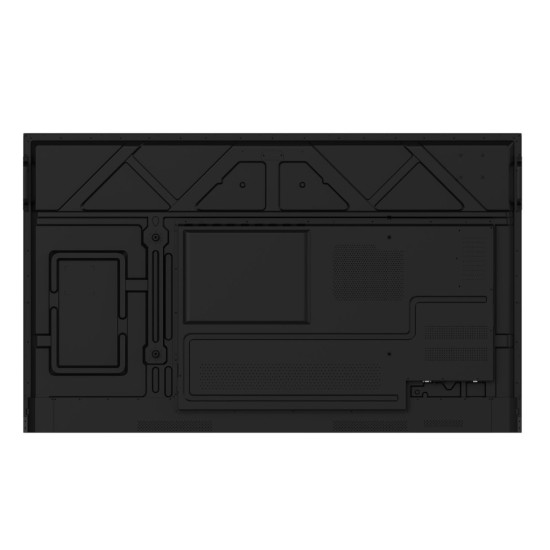 Monitor interaktywny 75 cali IFPD 3753RK H1F0H07BW101 