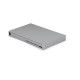 Przełącznik zarządzalny Switch Pro XG 10 POE USW-Pro-XG-10-PoE 