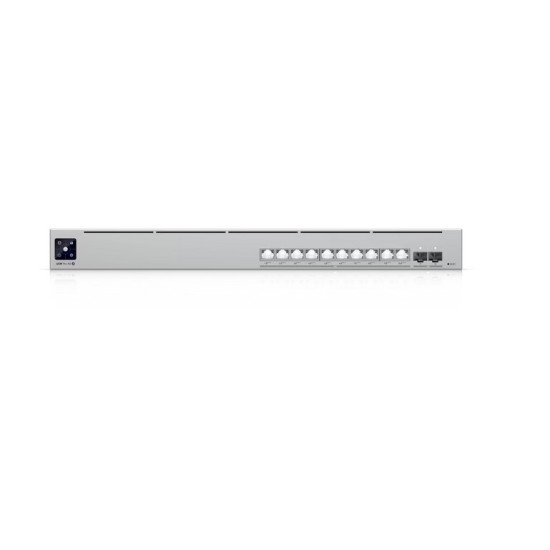 Przełącznik zarządzalny Switch Pro XG 10 POE USW-Pro-XG-10-PoE 