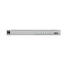 Przełącznik zarządzalny Switch Pro XG 10 POE USW-Pro-XG-10-PoE 
