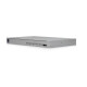 Przełącznik zarządzalny Switch Pro XG 10 POE USW-Pro-XG-10-PoE 