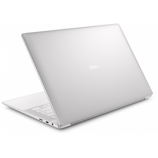 Laptop Dell 14 Premium DA14250 Win11Pro U7-255H|32GB|1TB SSD|Nvidia RTX 4050 |WLAN + BT|14.5 FHD|Backlit Kb|6 Cell|100W