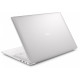 Laptop Dell 14 Premium DA14250 Win11Pro U7-255H|32GB|1TB SSD|Nvidia RTX 4050 |WLAN + BT|14.5 FHD|Backlit Kb|6 Cell|100W
