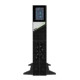 Zasilacz UPS Keor DK 3kVA 7min 311342 