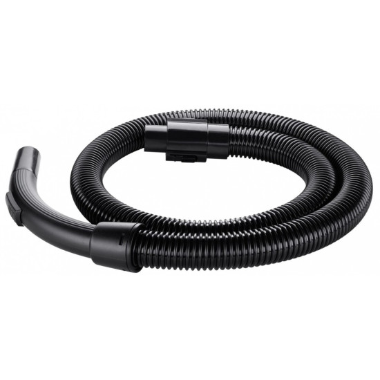 Odkurzacz bezworkowy BAGIO Eco VM3041