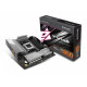 Płyta głóna NITRO+ B850M WIFI AM5 4DDR5 mATX 