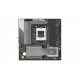 Płyta głóna NITRO+ B850M WIFI AM5 4DDR5 mATX 