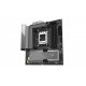 Płyta głóna NITRO+ B850M WIFI AM5 4DDR5 mATX 
