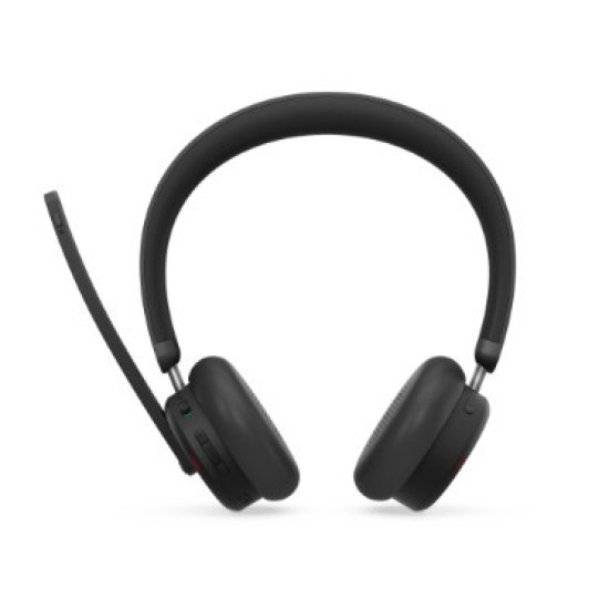 Słuchawki bezprzewodowe Dual-Mode ANC 6550 USB-C 