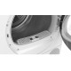 Suszarka WQG145APPL