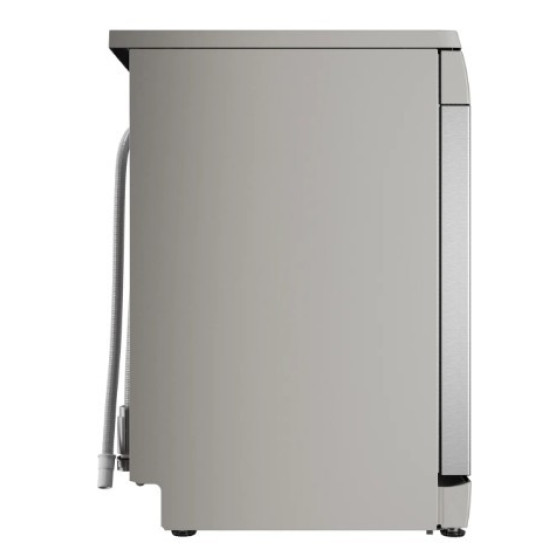 Zmywarka SPS6EMI21E