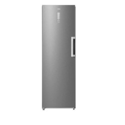 Zamrażarka szufladowa RSF75640SS 220-240 50EU