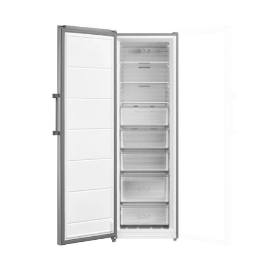 Zamrażarka szufladowa RSF75640SS 220-240 50EU